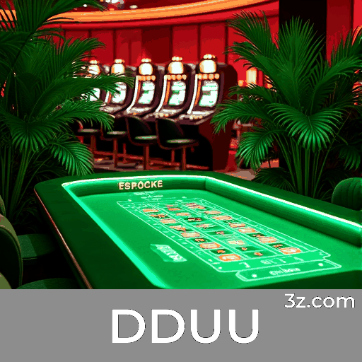 DDUU: Bônus e Promoções Únicos para Apostadores