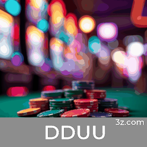 DDUU: Slots - Grandes Prêmios, Jogos de Mesa - Estratégia, Live Dealer - Imersão Total