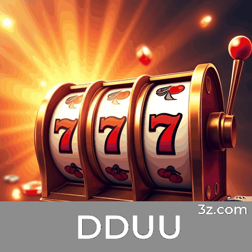 DDUU: Slots - Grandes Prêmios, Jogos de Mesa - Estratégia, Live Dealer - Imersão Total