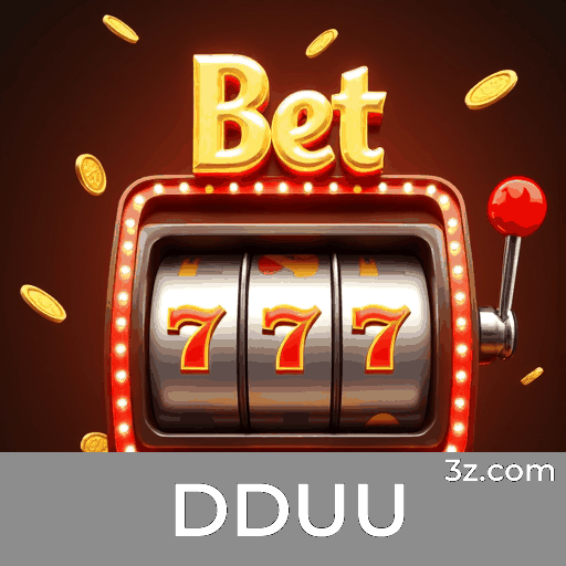 Aproveite as Promos Exclusivas do DDUU e Ganhe Mais