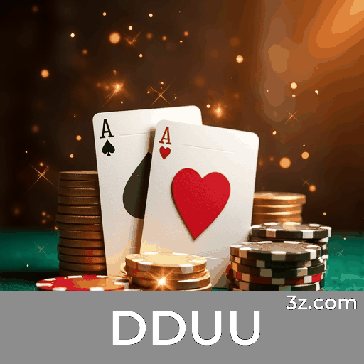 Estratégias de Apostas Data-Driven: Aumente em 30% seus Lucros com DDUU