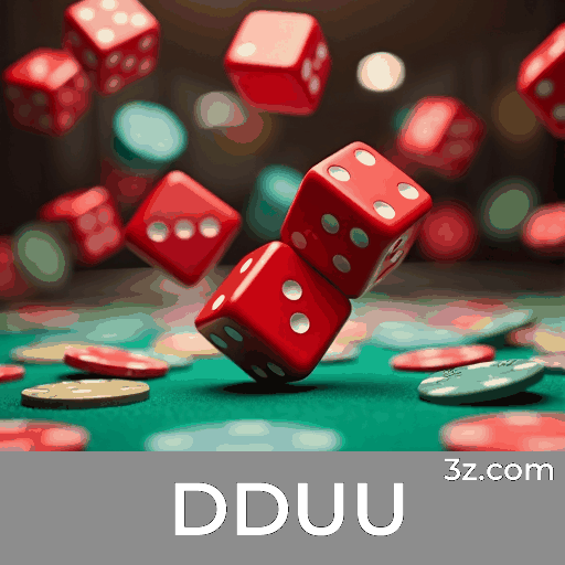 Adrenalina e Estratégia no Crash da DDUU