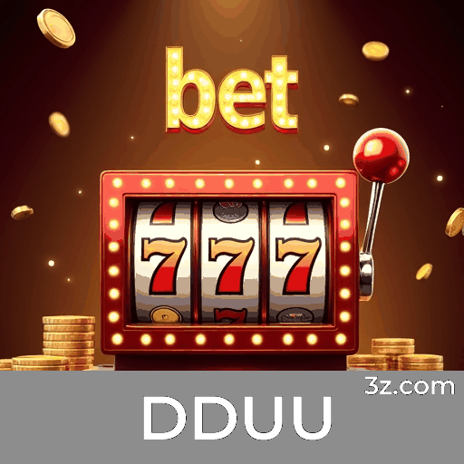 DDUU: Bônus e Promoções Únicos para Apostadores