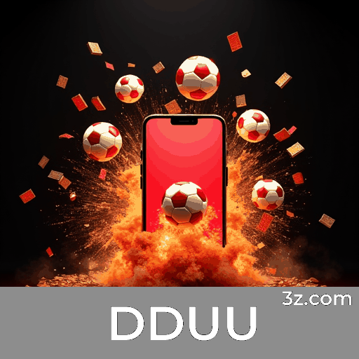 DDUU: Plataforma de Cassino Online Confiável e Segura