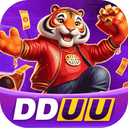 DDUU